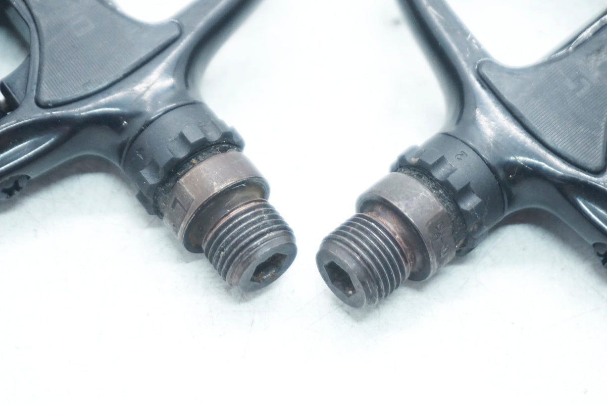 SHIMANO 「シマノ」 PD-R540 ペダル / 大阪門真店