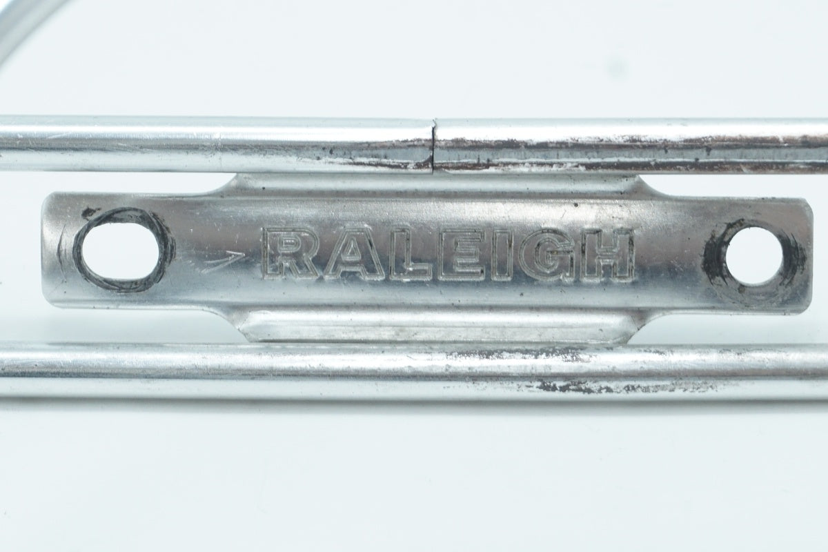 RALEIGH「ラレー」 ボトルケージ/ 京都西院店