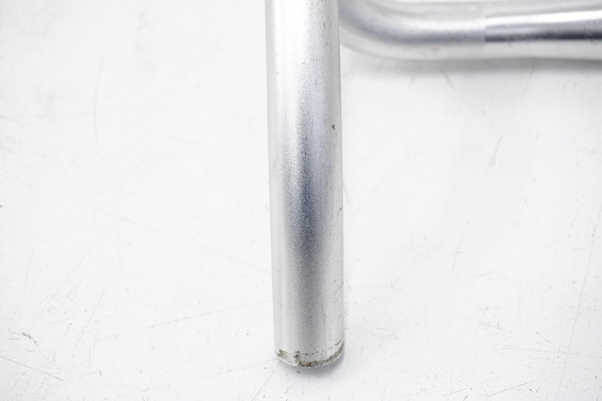 ブランド不明 φ31.8 400mm ハンドル / 浜松店