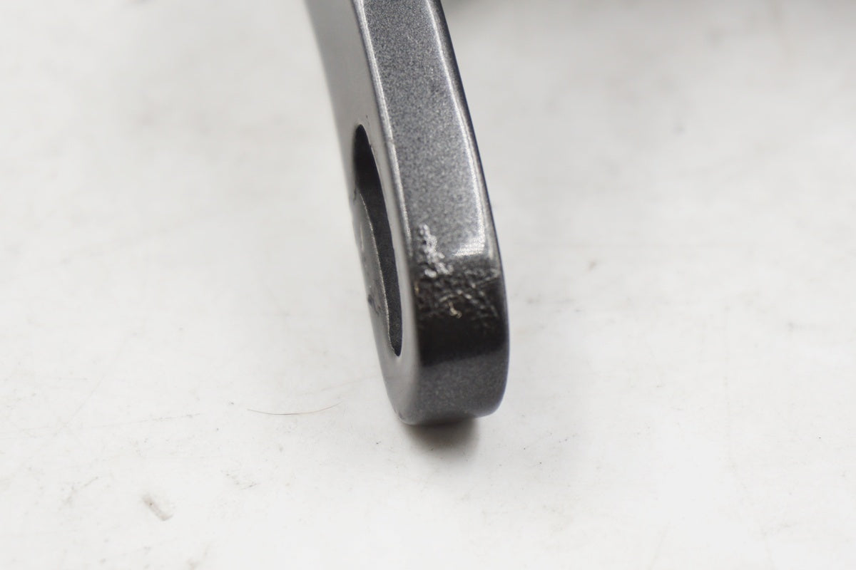 SHIMANO 「シマノ」 CLARIS フロントブレーキ / 奈良店