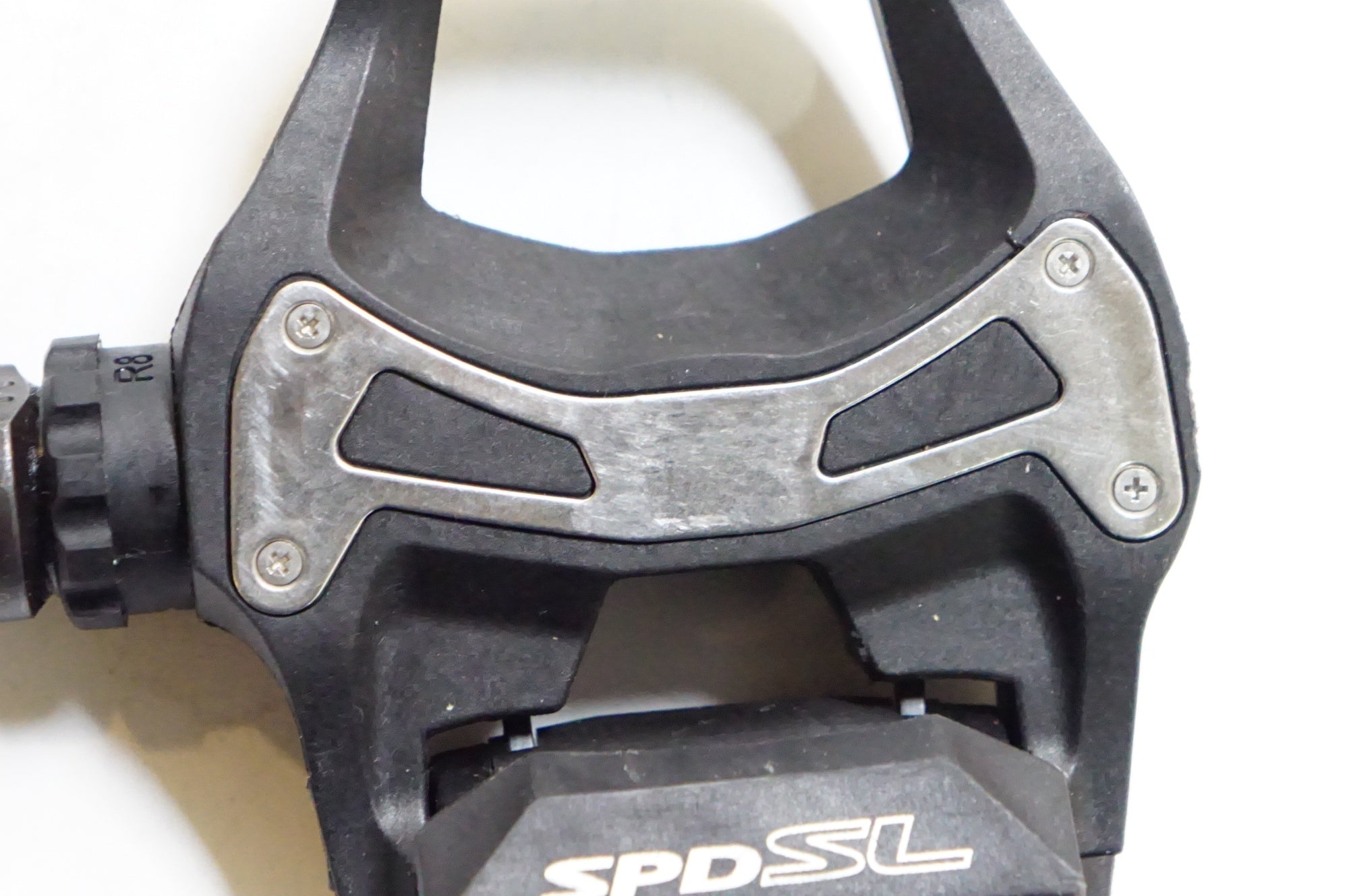 SHIMANO 「シマノ」 PD-R550 ペダル / 熊谷本店