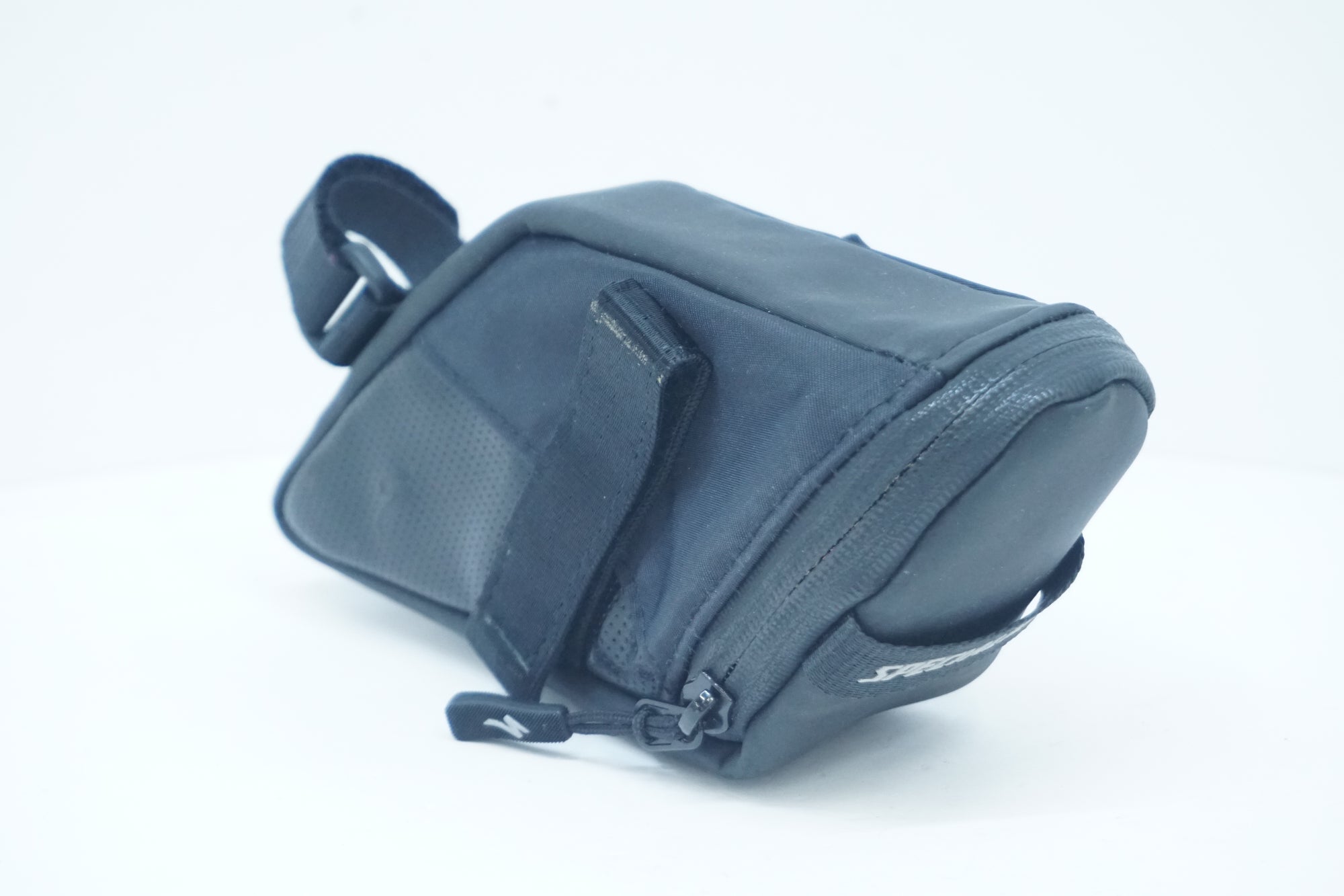 SPECIALIZED 「スペシャライズド」 サドルバック / 大阪美原北インター店