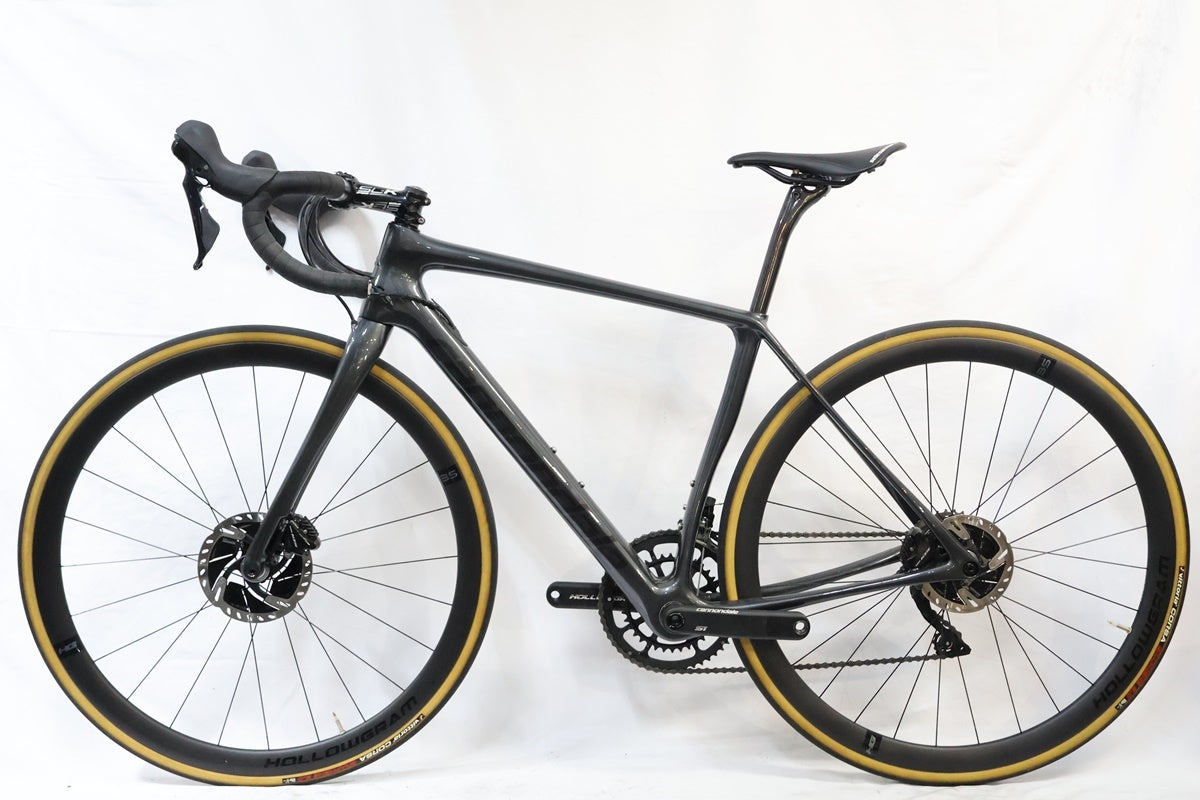 CANNONDALE 「キャノンデール」 SYNAPSE CARBON DISC 105 SE 2019年モデル ロードバイク / 高知店