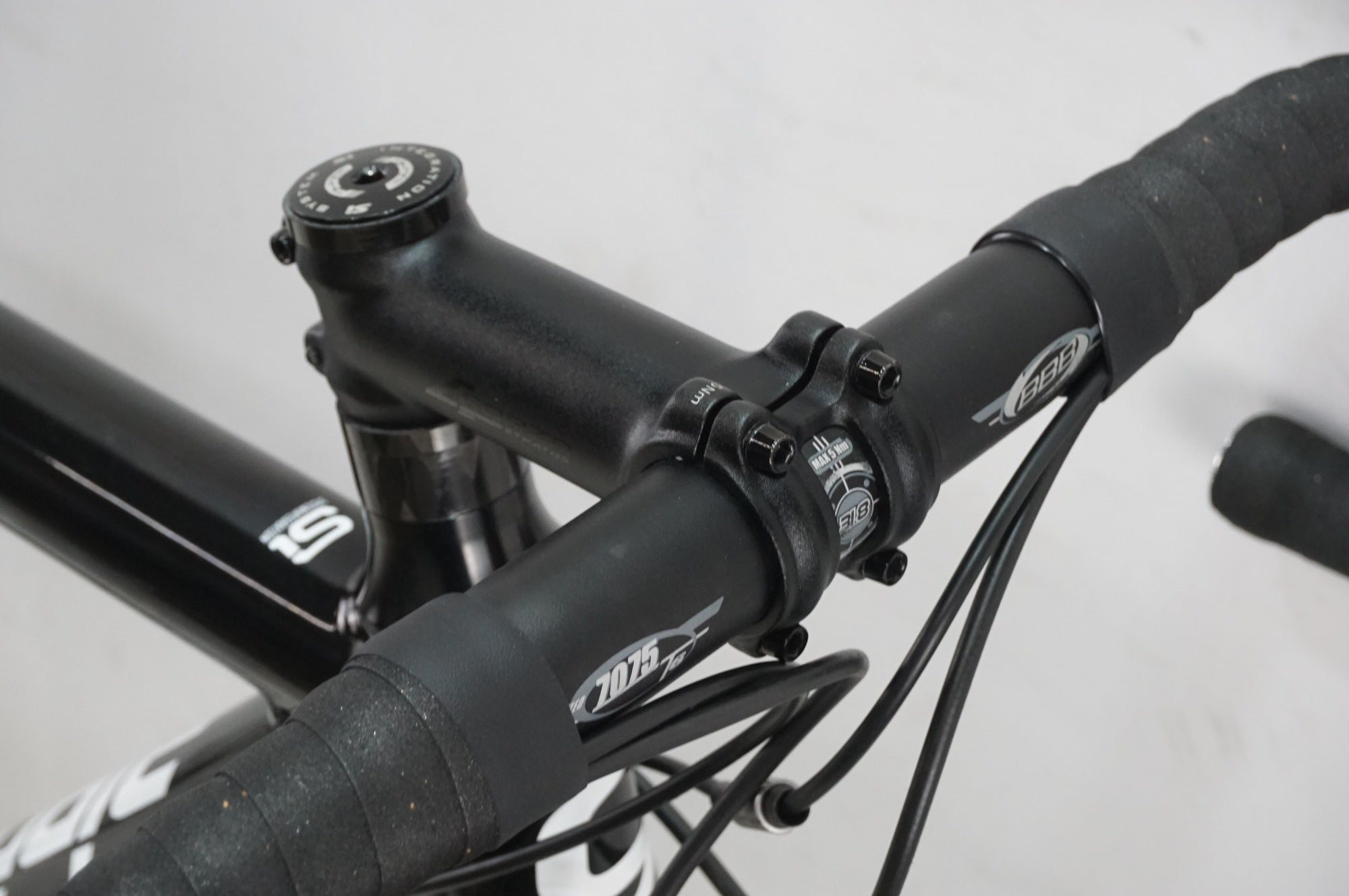CANNONDALE 「キャノンデール」 CAAD10 3 ULTEGRA 2013年モデル カスタム ロードバイク / 大宮店