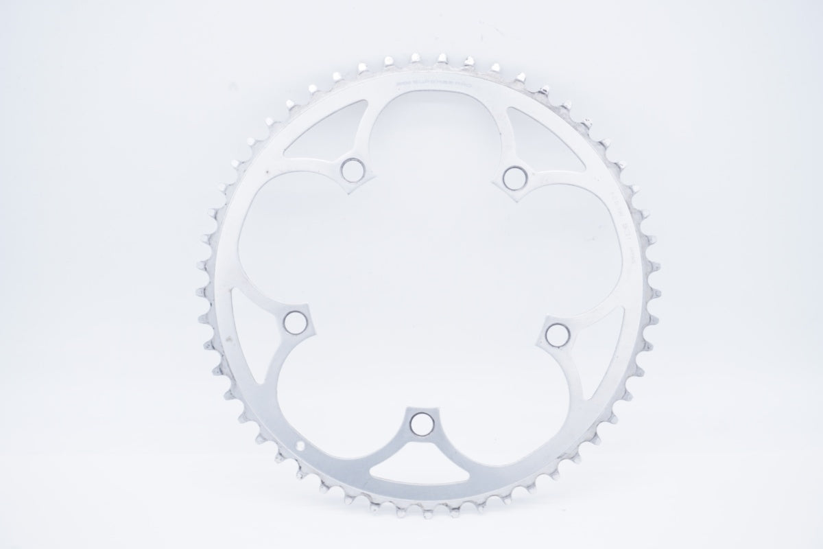 SUNTOUR 「サンツアー」 SUPERBE PRO 53T チェーンリング / 滋賀大津店