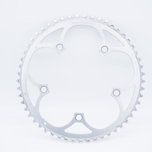 SUNTOUR SUPERBE チェーンリング　47T SUNTOUR SUPERBE チェーンリング47T