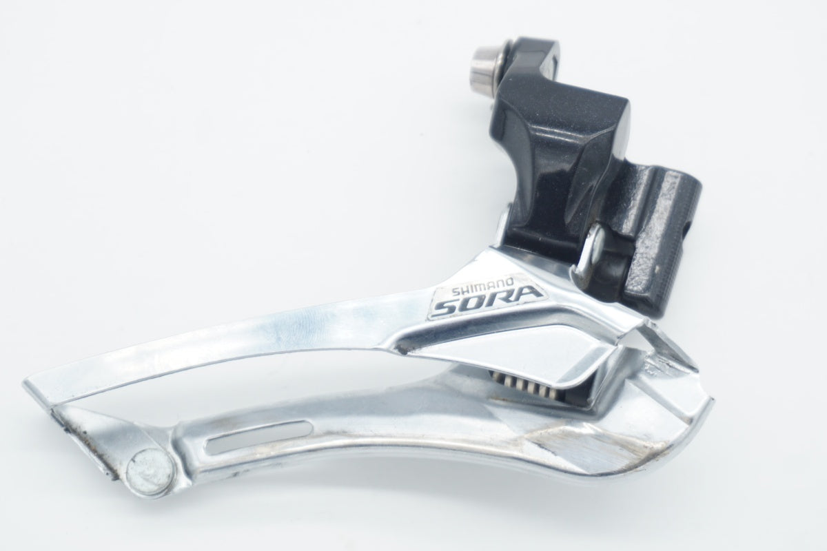 SHIMANO 「シマノ」 SORA FD-3500 フロントディレイラー  / 滋賀大津店