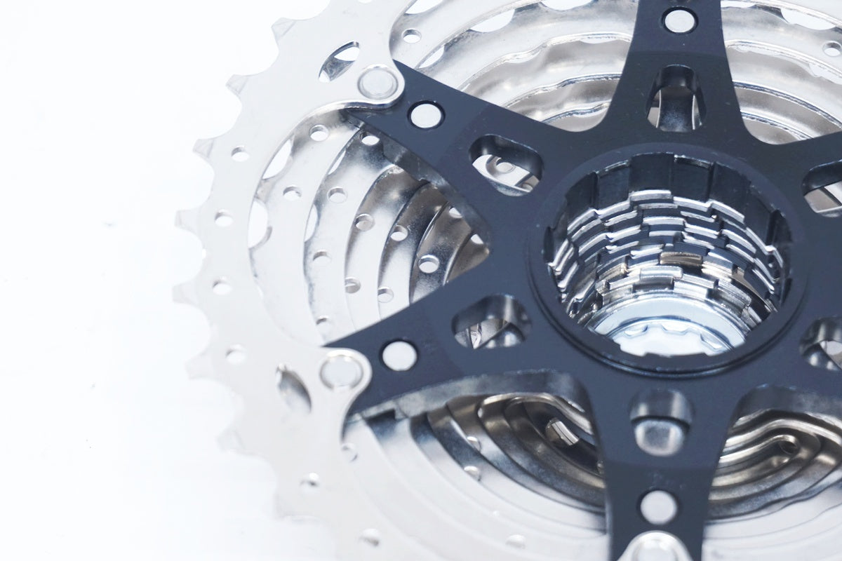 SHIMANO 「シマノ」 CS-HG700-11 11-34T スプロケット / 大阪美原北インター店