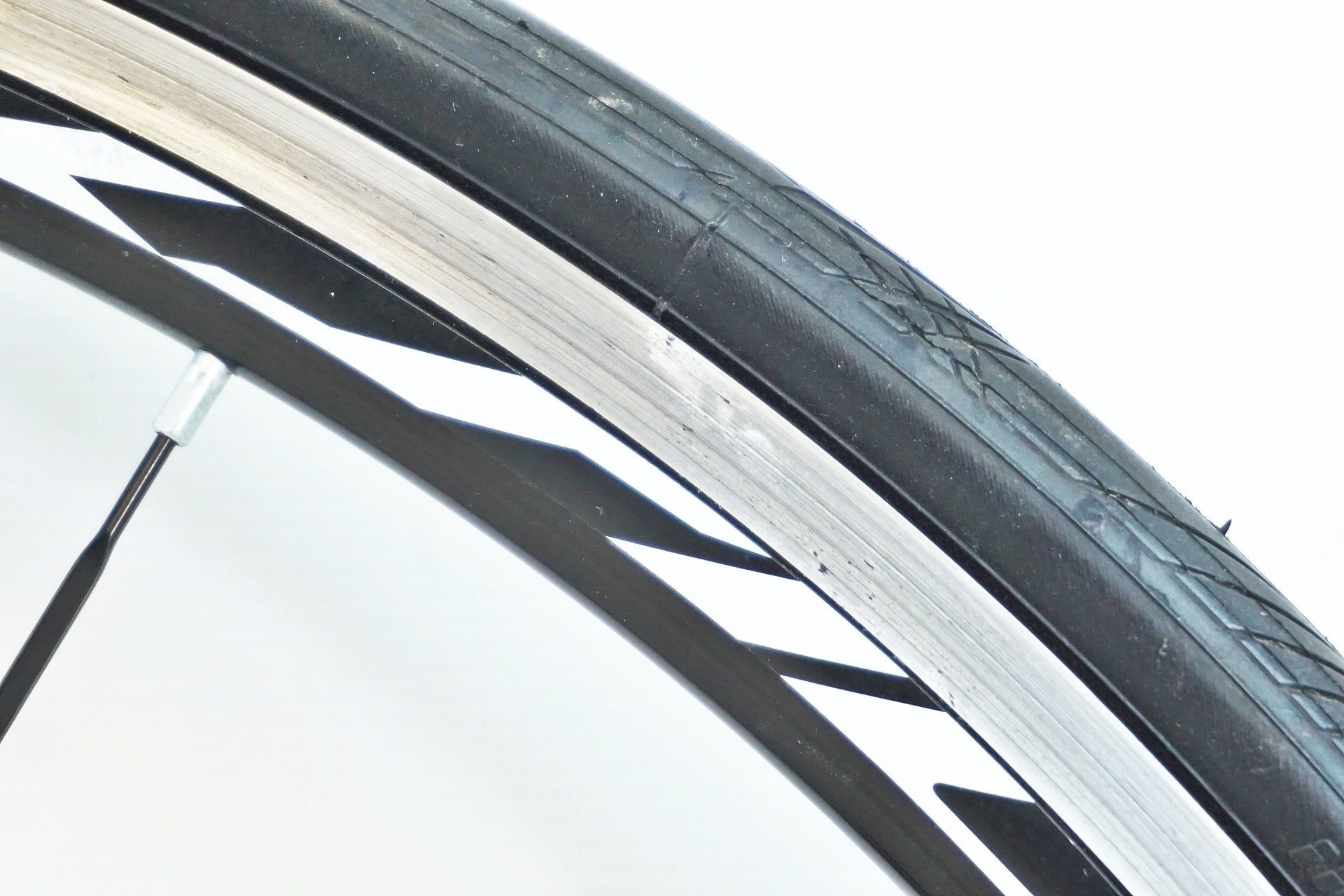 MAVIC 「マビック」 AKSIUM ELITE UST シマノ 11S ホイールセット / 有明ガーデン店