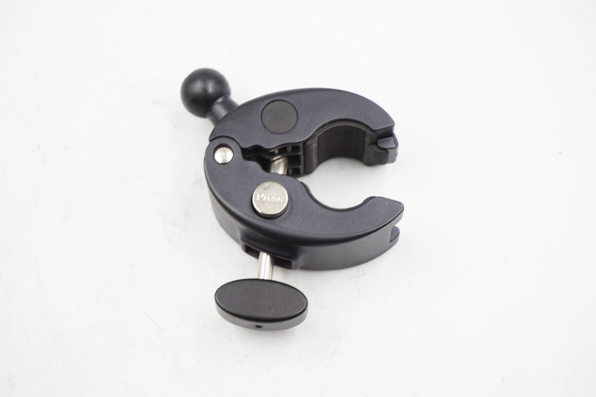 Lamicall 「ラミコール」 BP07 スマホホルダー / 奈良店