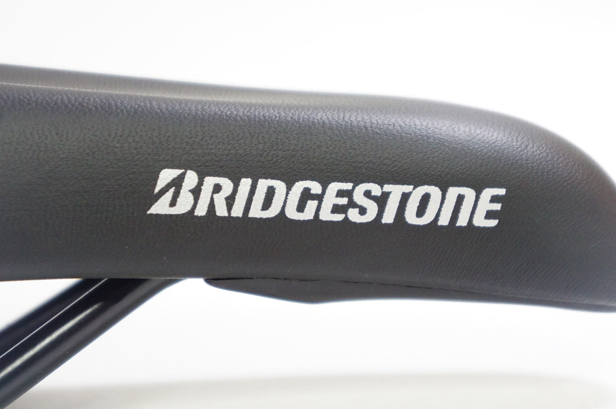 BRIDGESTONE 「ブリジストン」 サドル / 熊谷本店