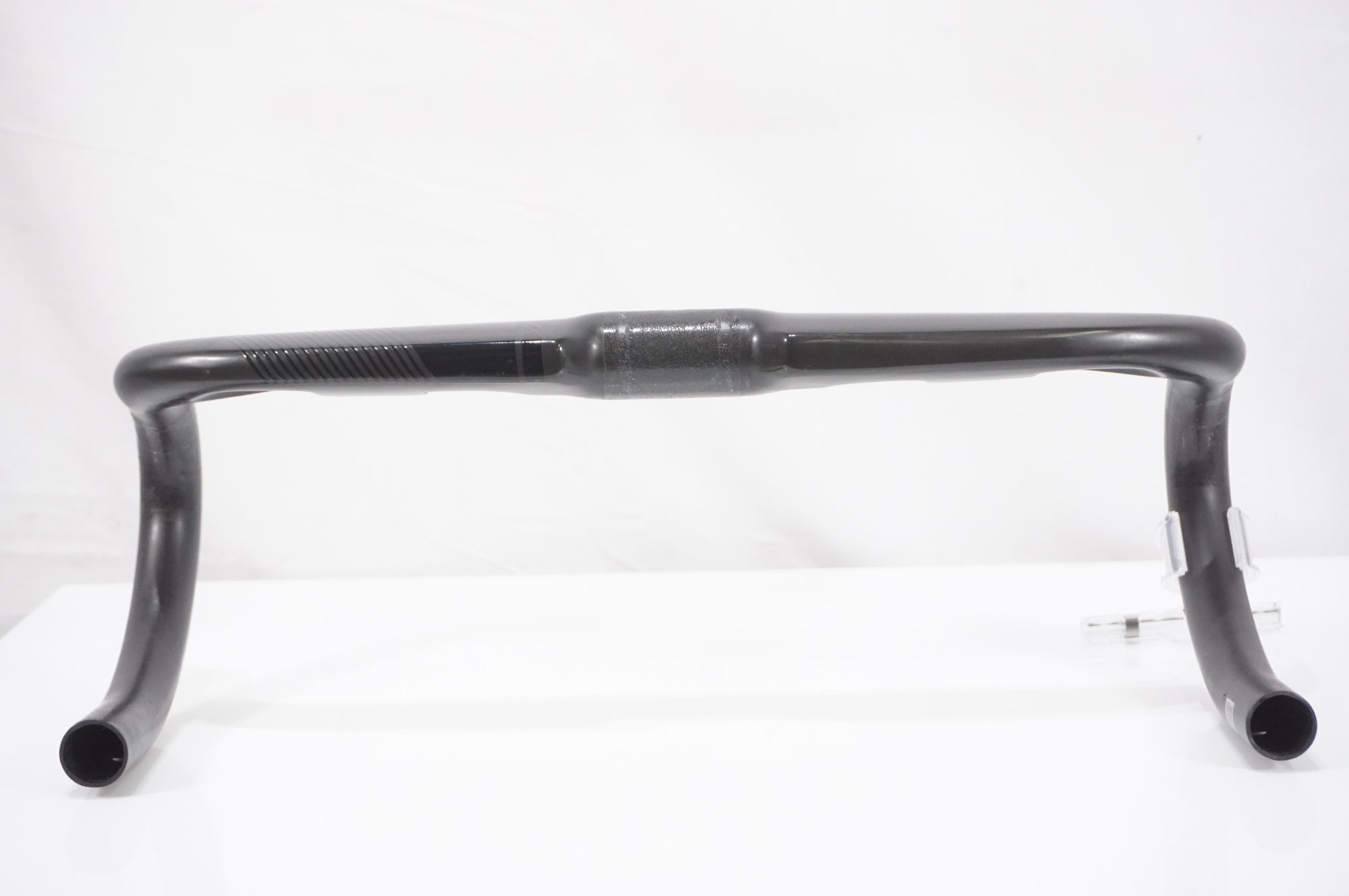 COLNAGO HB R41 カーボンハンドル COLNAGO 「コルナゴ」 HB R41 φ31.8 400mm カーボンハンドル / AKIBA店