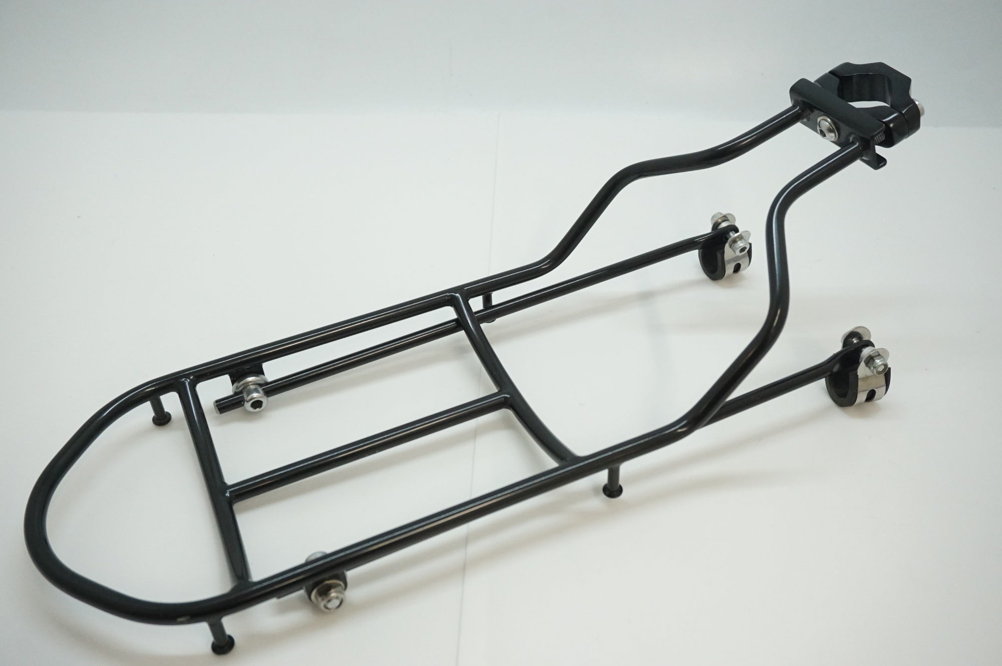 NITTO 「ニットー」 R10 バッグサポーター / 福岡店