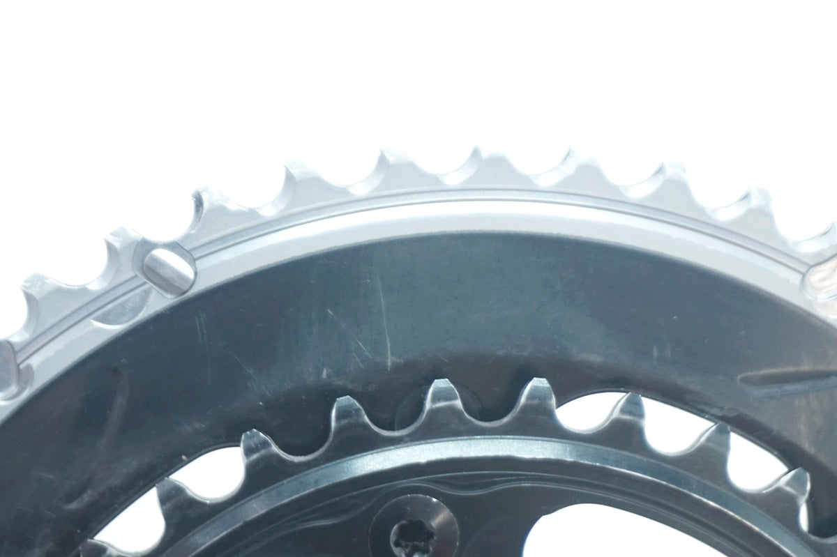 SHIMANO 「シマノ」 DURA-ACE FC-9000 52-36T 172.5mm クランク / 大阪門真店