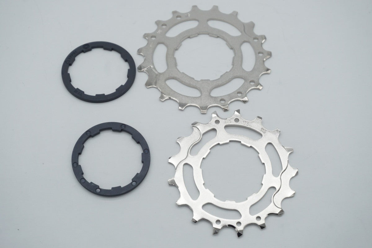 SHIMANO 「シマノ」 105 CS-R7000 11-30T スプロケット / 滋賀大津店