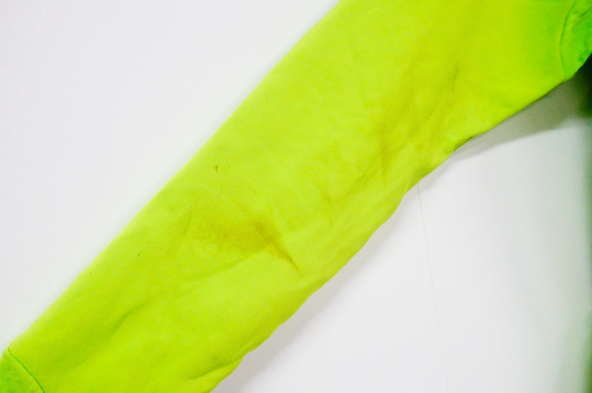 MAVIC 「マヴィック」 Sサイズ ジャケット / 名古屋大須店