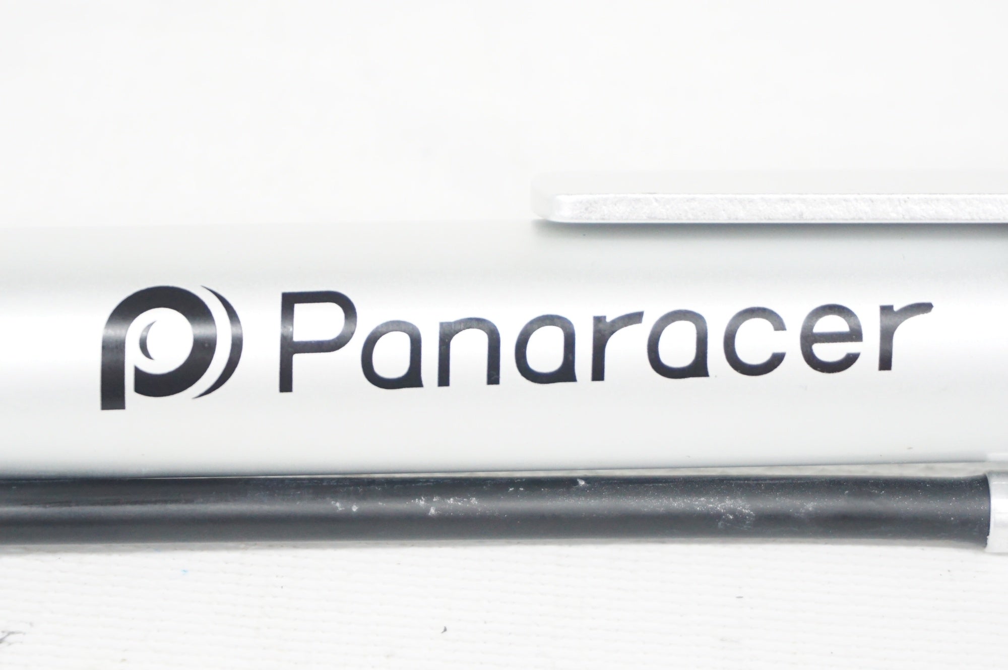 PANARACER 「パナレーサー」 BMP-N21AGF2-S ハンドポンプ / 阪急塚口店