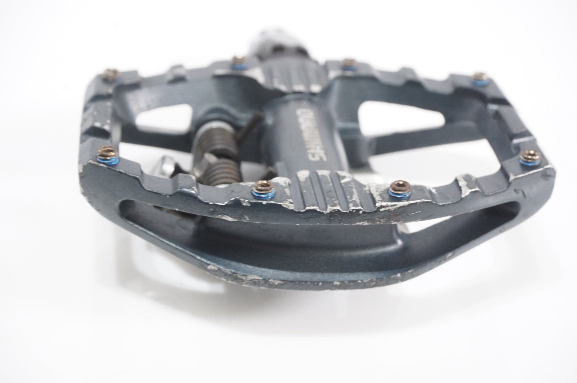 SHIMANO 「シマノ」 PD-EH500 ペダル  / AKIBA店