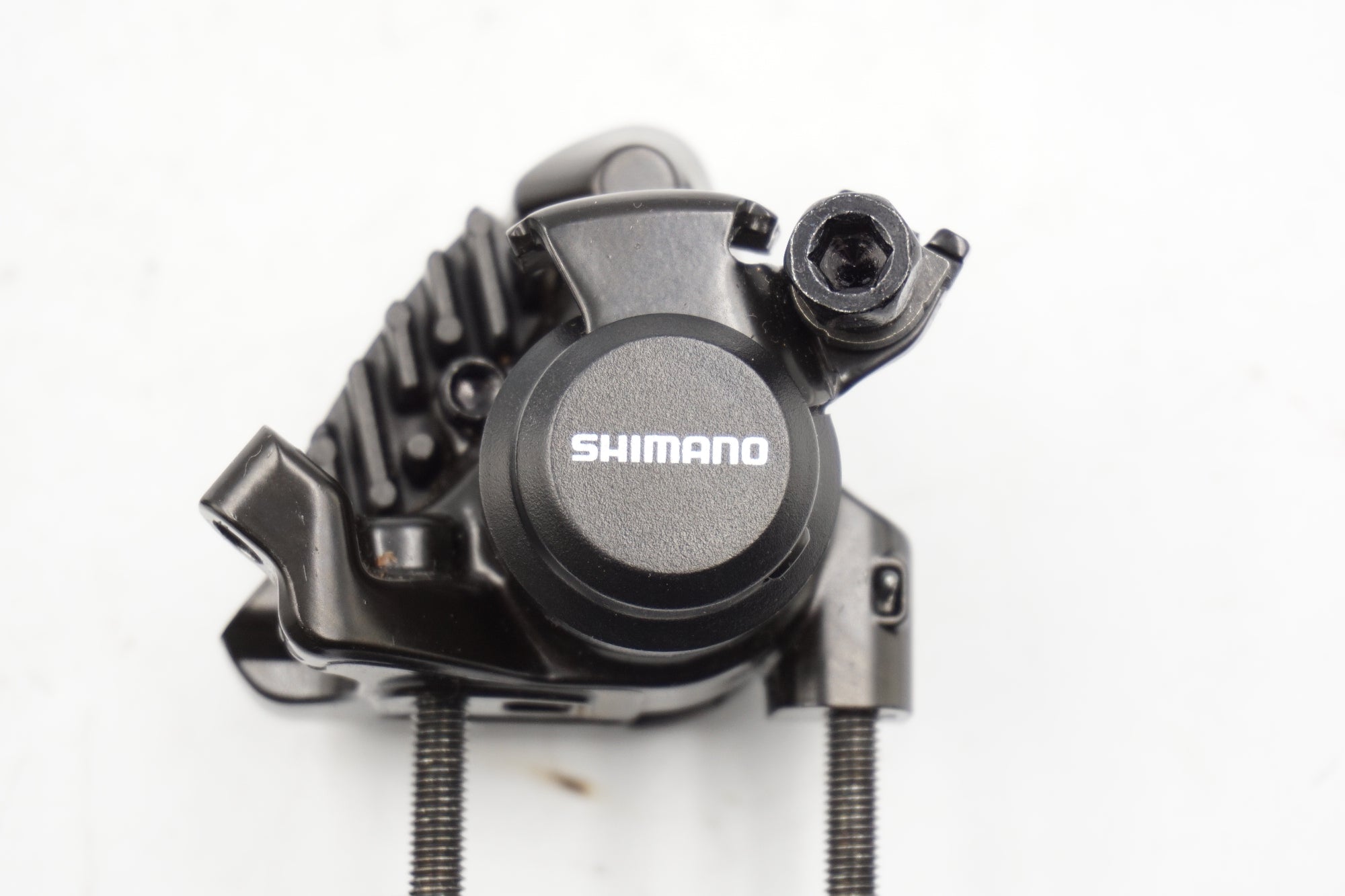 SHIMANO 「シマノ」 BR-RS305 ディスクブレーキセット / 奈良店