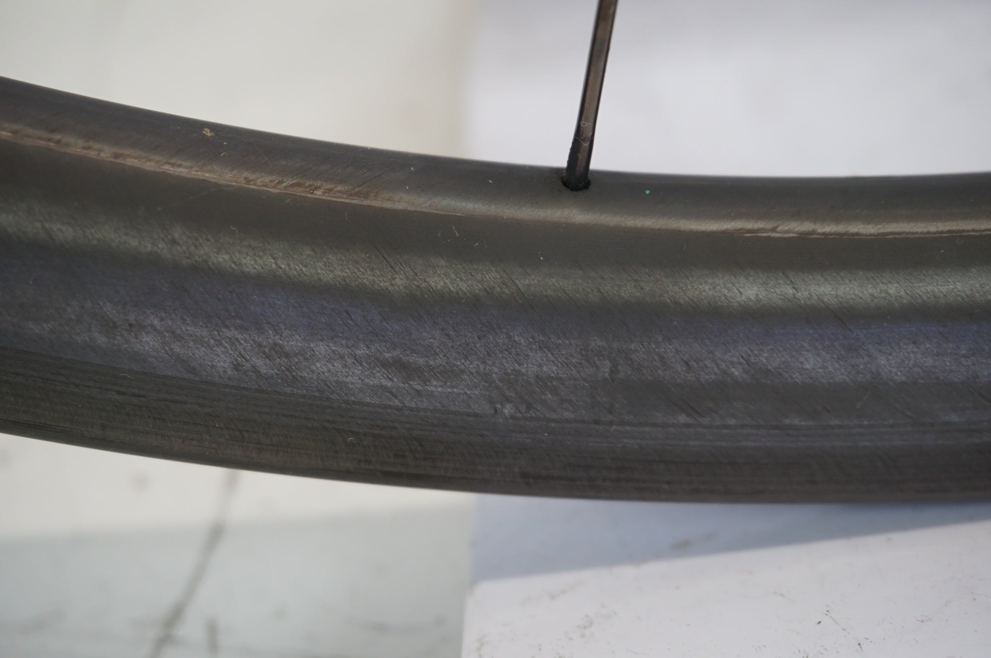 GIANT 「ジャイアント」 SLR1 フロントホイール / 宇都宮店