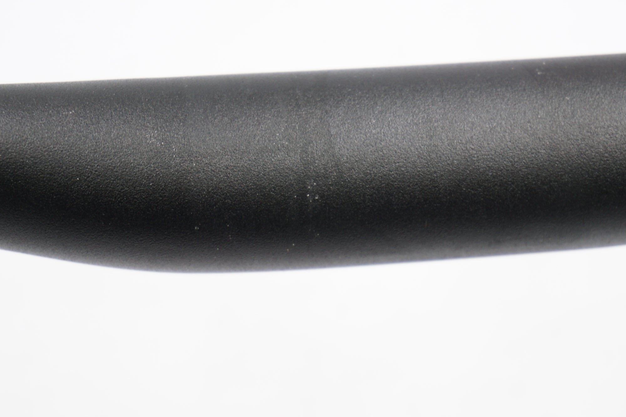 DIXNA 「ディズナ」 J-FIT BALANCE Φ31.8 370mm ハンドル / 奈良店