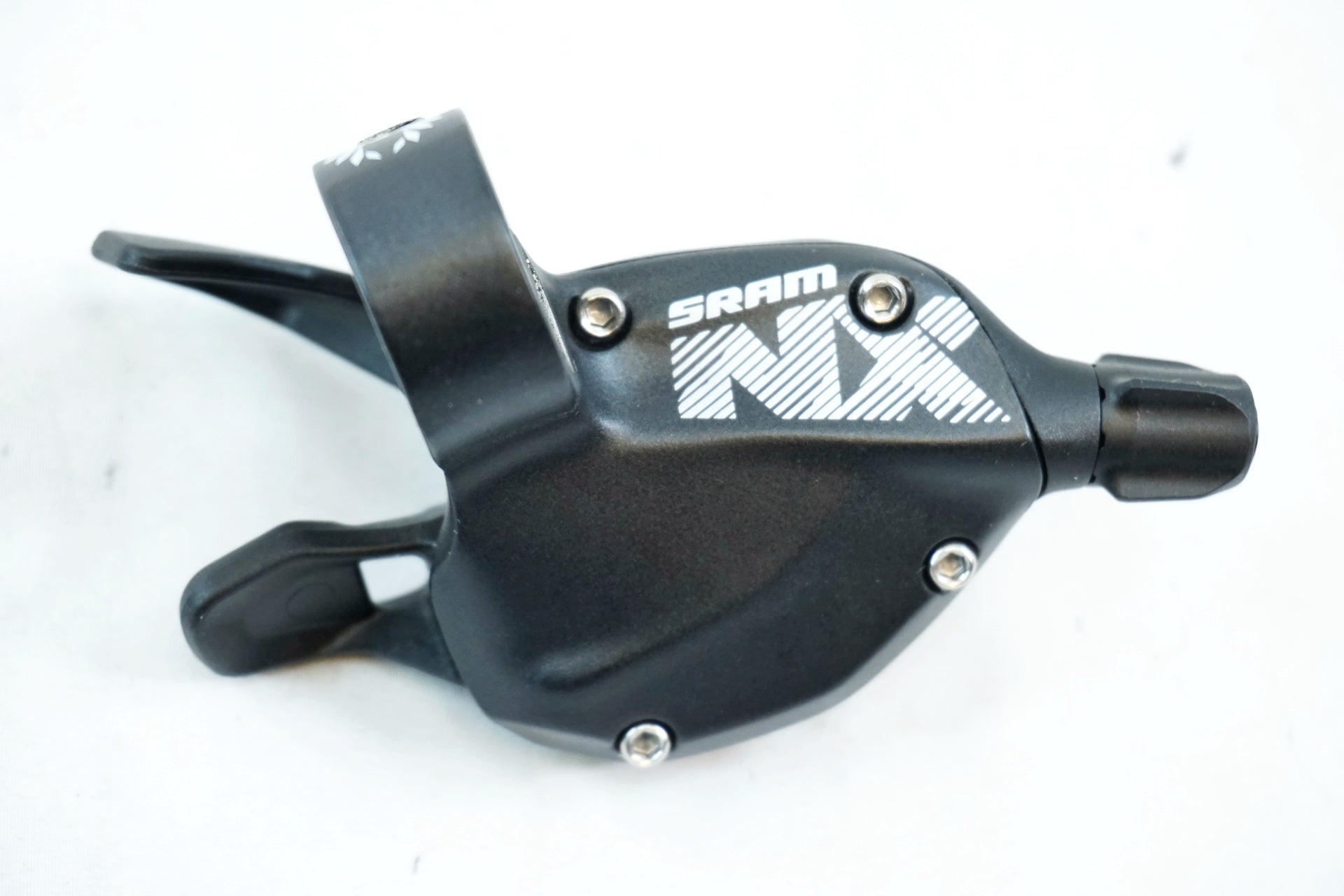 SRAM 「スラム」 NX トリガーシフター / 有明ガーデン店