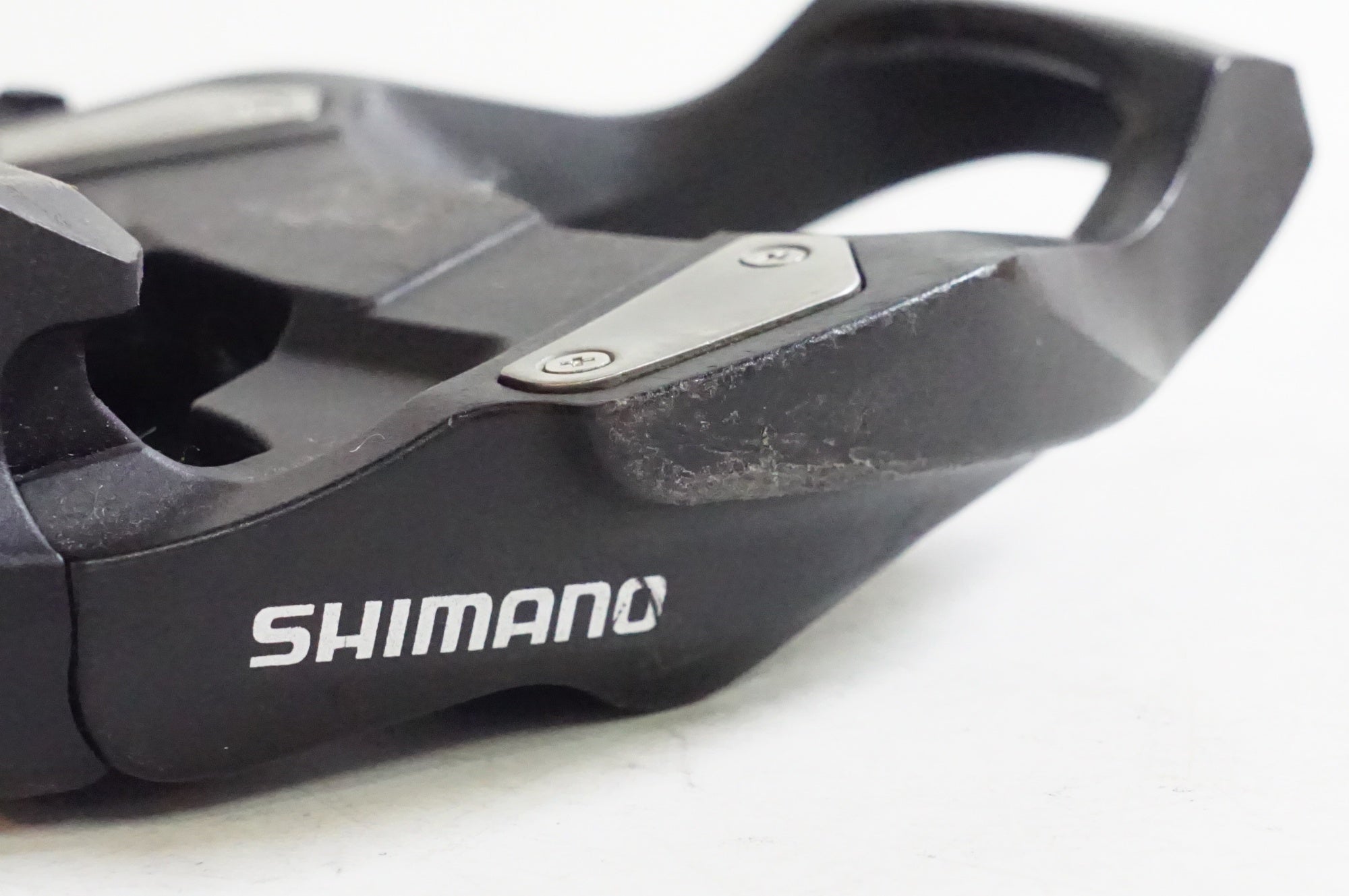 SHIMANO 「シマノ」 PD-RS500 ペダル / 熊谷本店