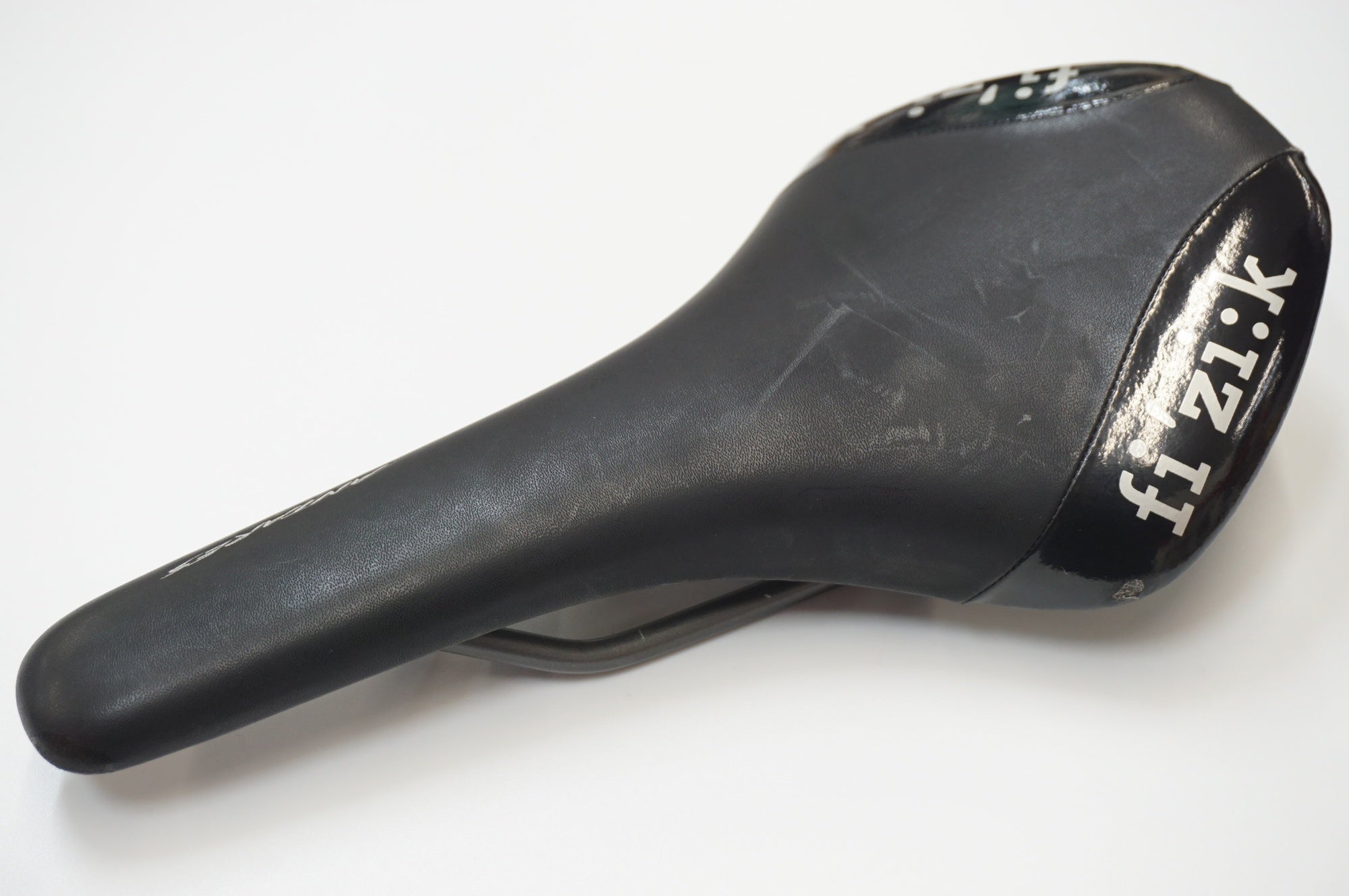 FIZIK 「フィジーク」 ANTARES MANGANESE サドル / 福岡店