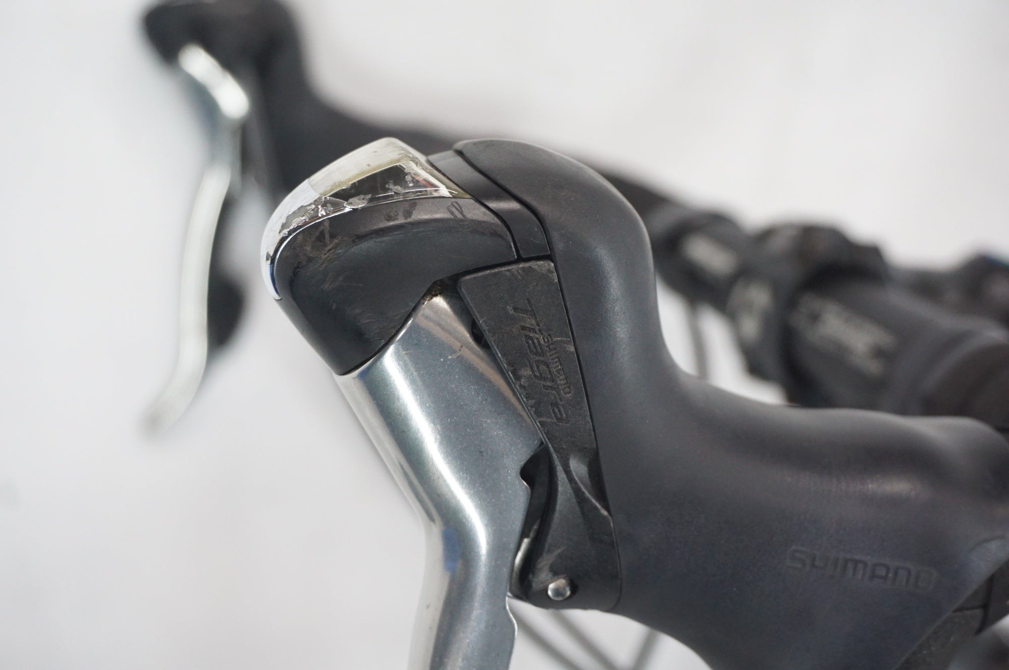 TREK 「トレック」 LEXA SL 2014年モデル ロードバイク / 阪急塚口店