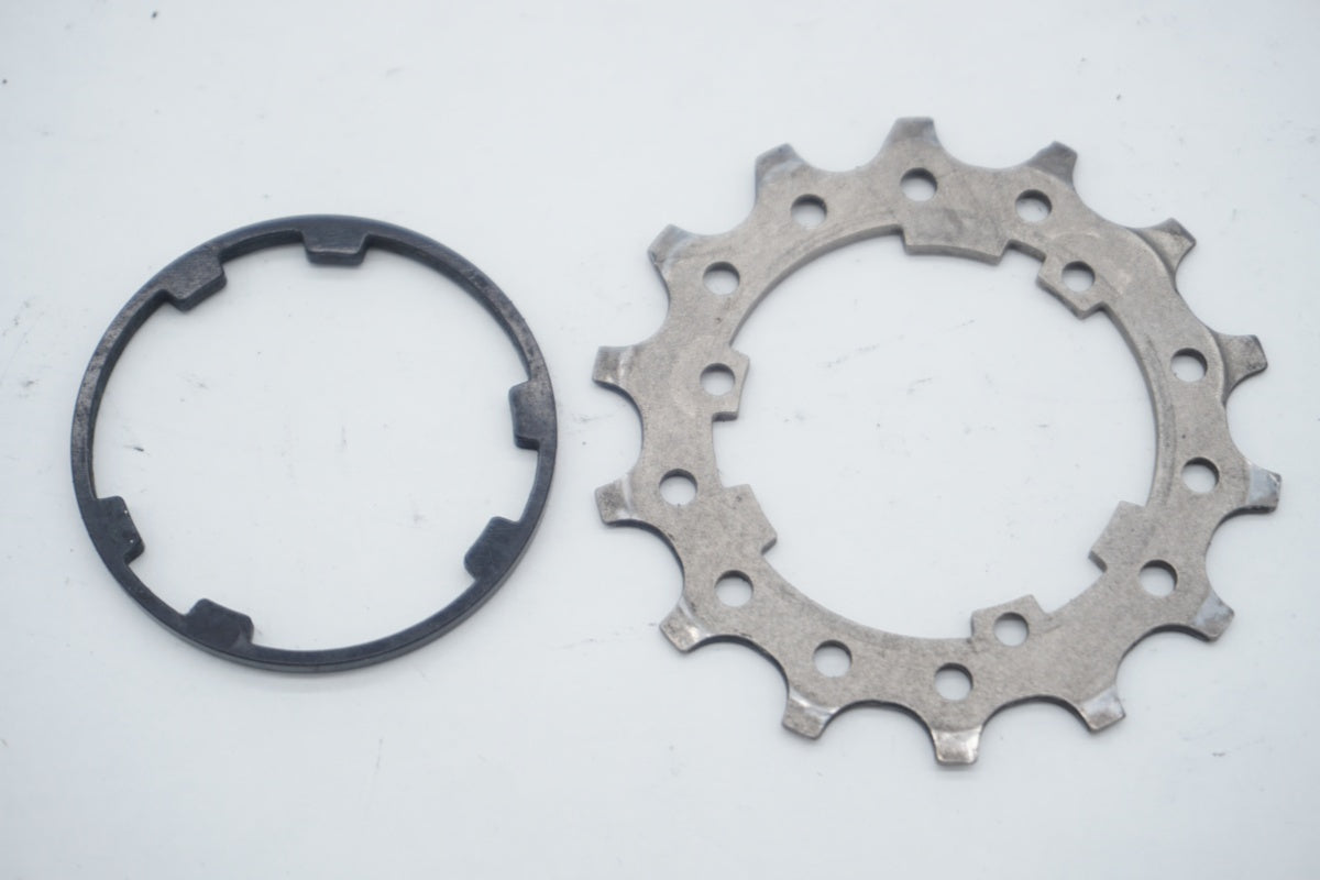 SHIMANO 「シマノ」 DURA-ACE CS-7800 12-27T スプロケット / 京都八幡店