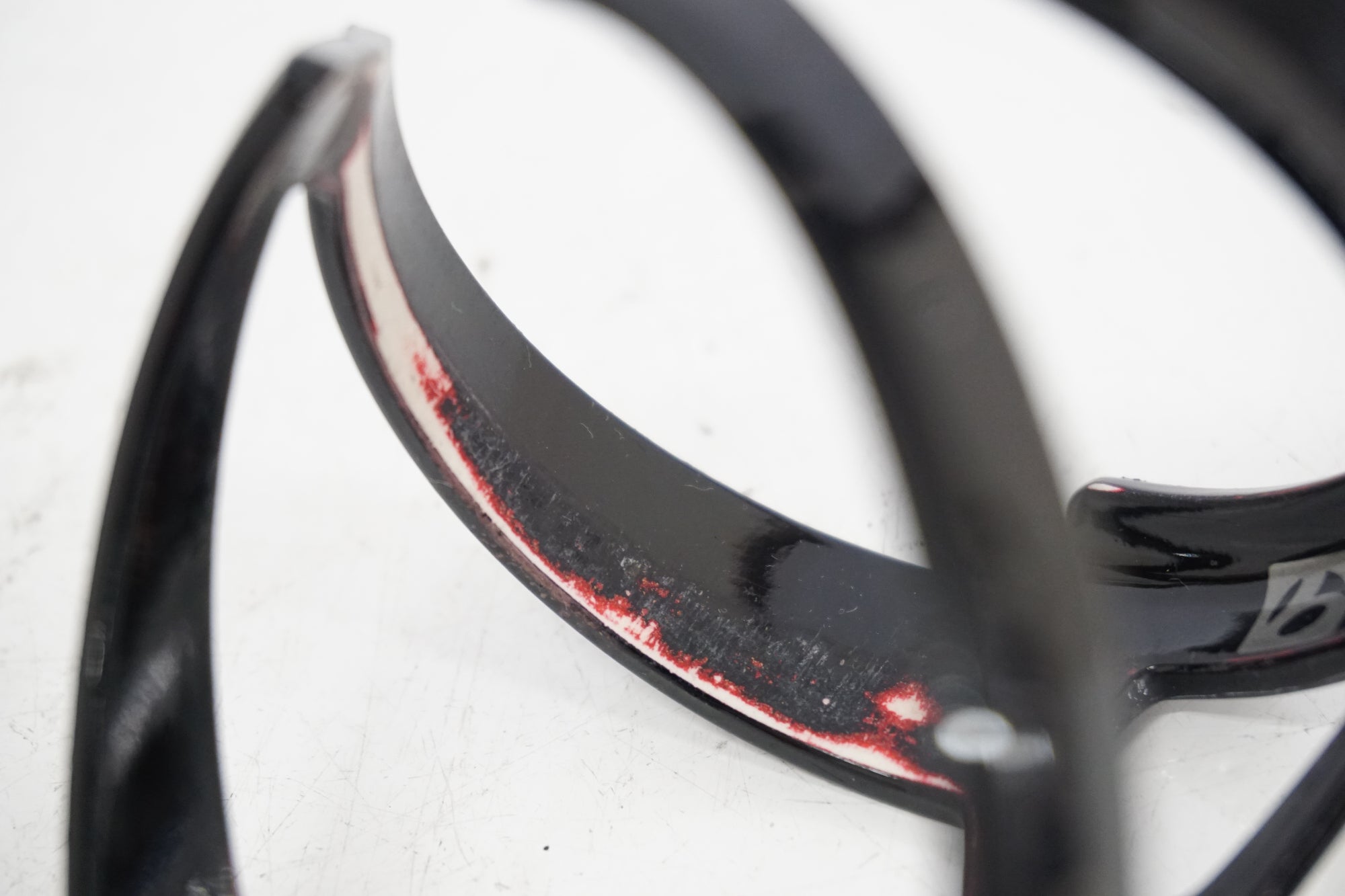 BONTRAGER「ボントレガー」 ボトルケージセット / 浜松店