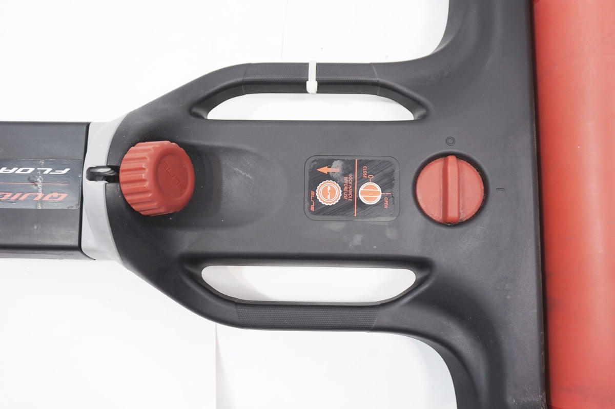 ELITE 「エリート」 QUICK MOTION 3本ローラー / バイチャリ世田谷店