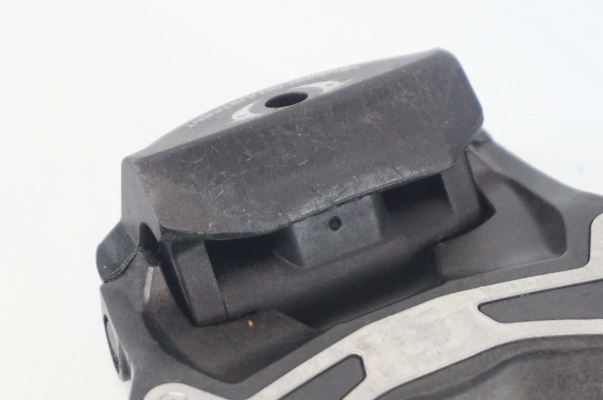 SHIMANO 「シマノ」 105 PD-5800 ペダル / 阪急塚口店