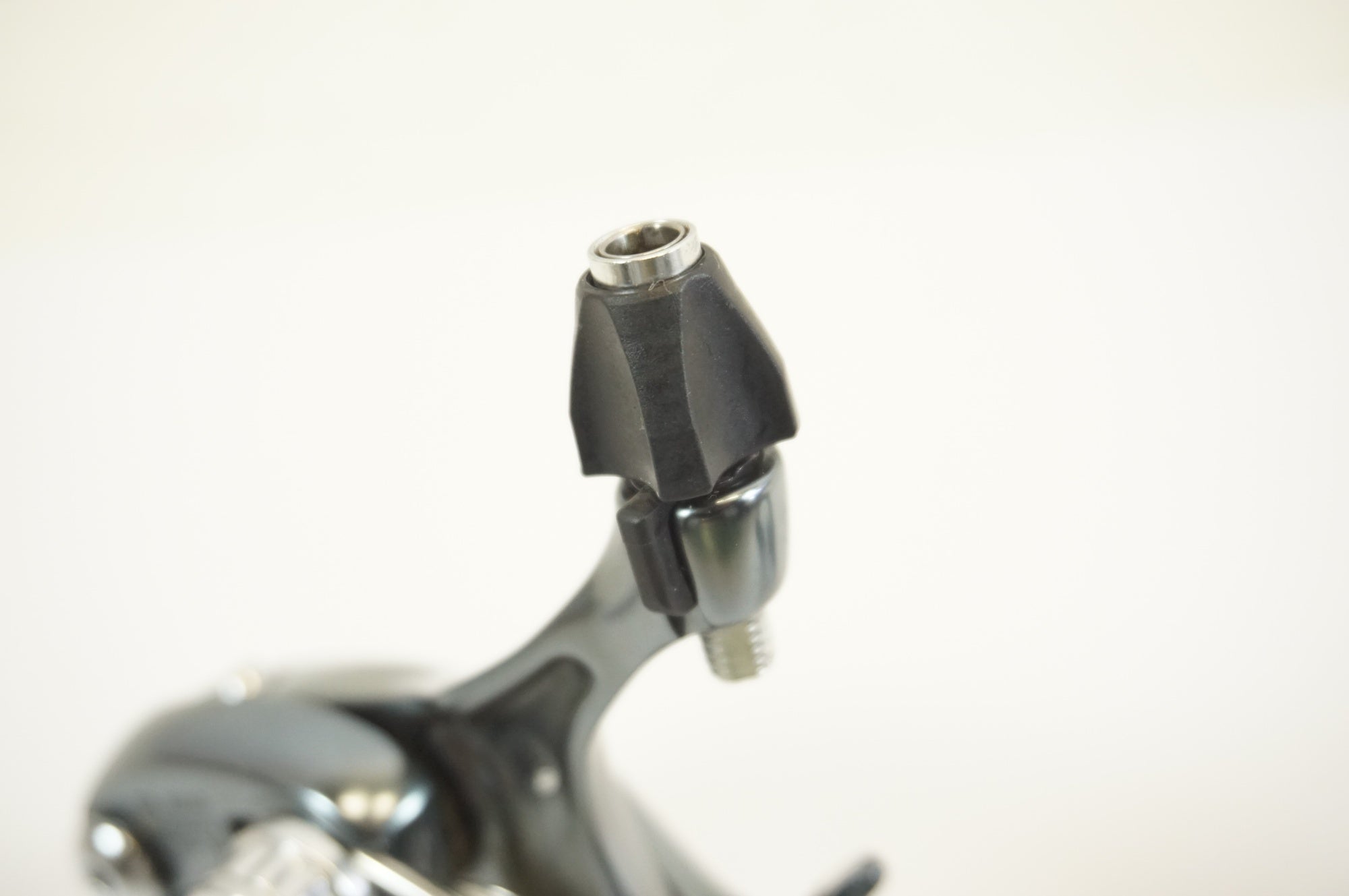 SHIMANO 「シマノ」 ULTEGRA BR-6600 キャリパーブレーキ / 宇都宮店
