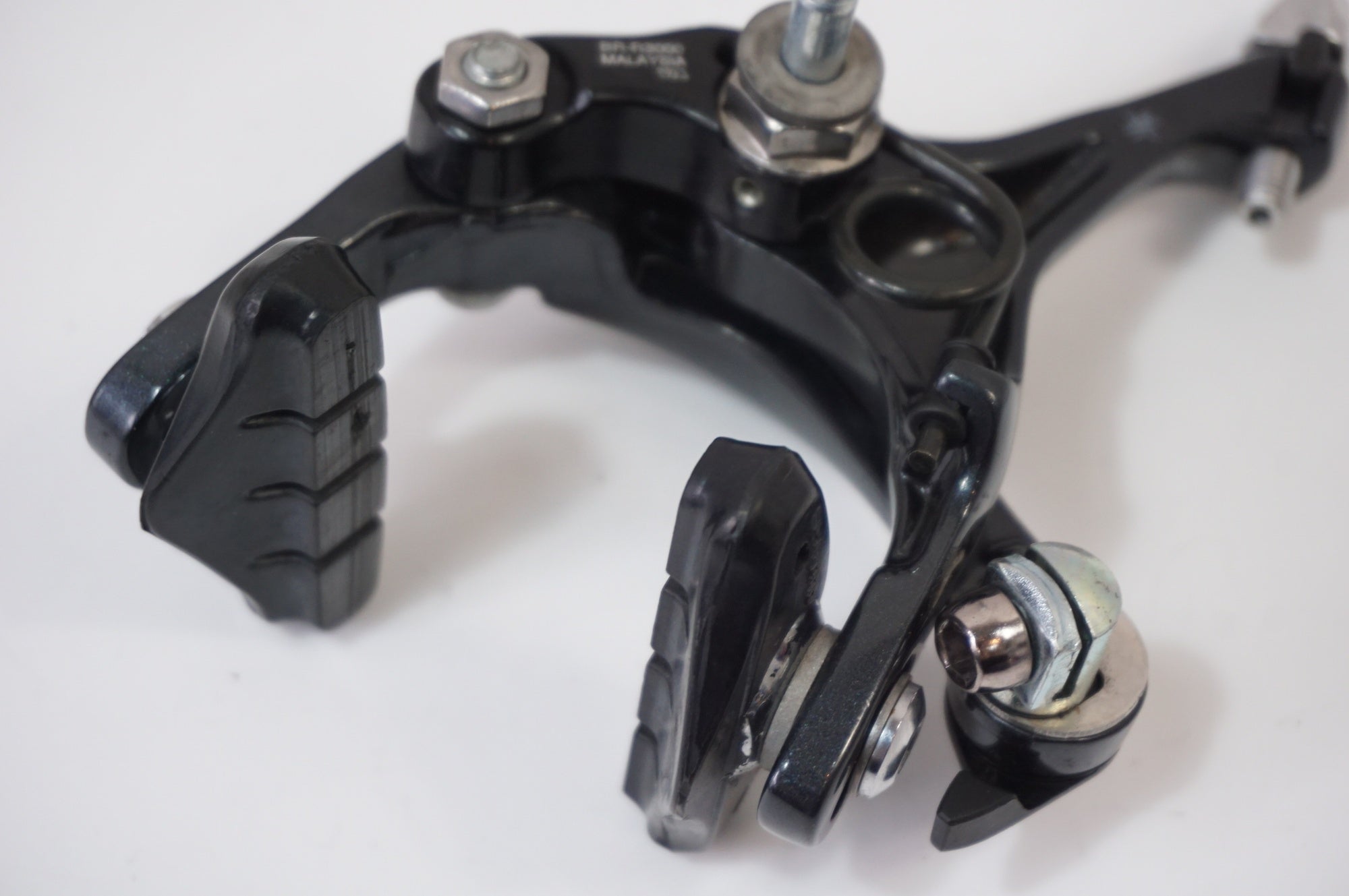 SHIMANO 「シマノ」 SORA BR-R3000 キャリパーブレーキセット / 世田谷店