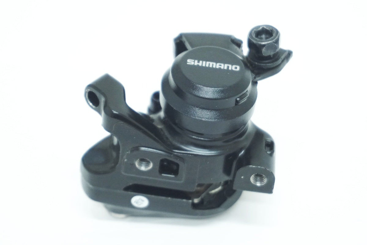 SHIMANO 「シマノ」 BR-RS305 ディクスブレーキキャリパー / 大阪美原北インター店