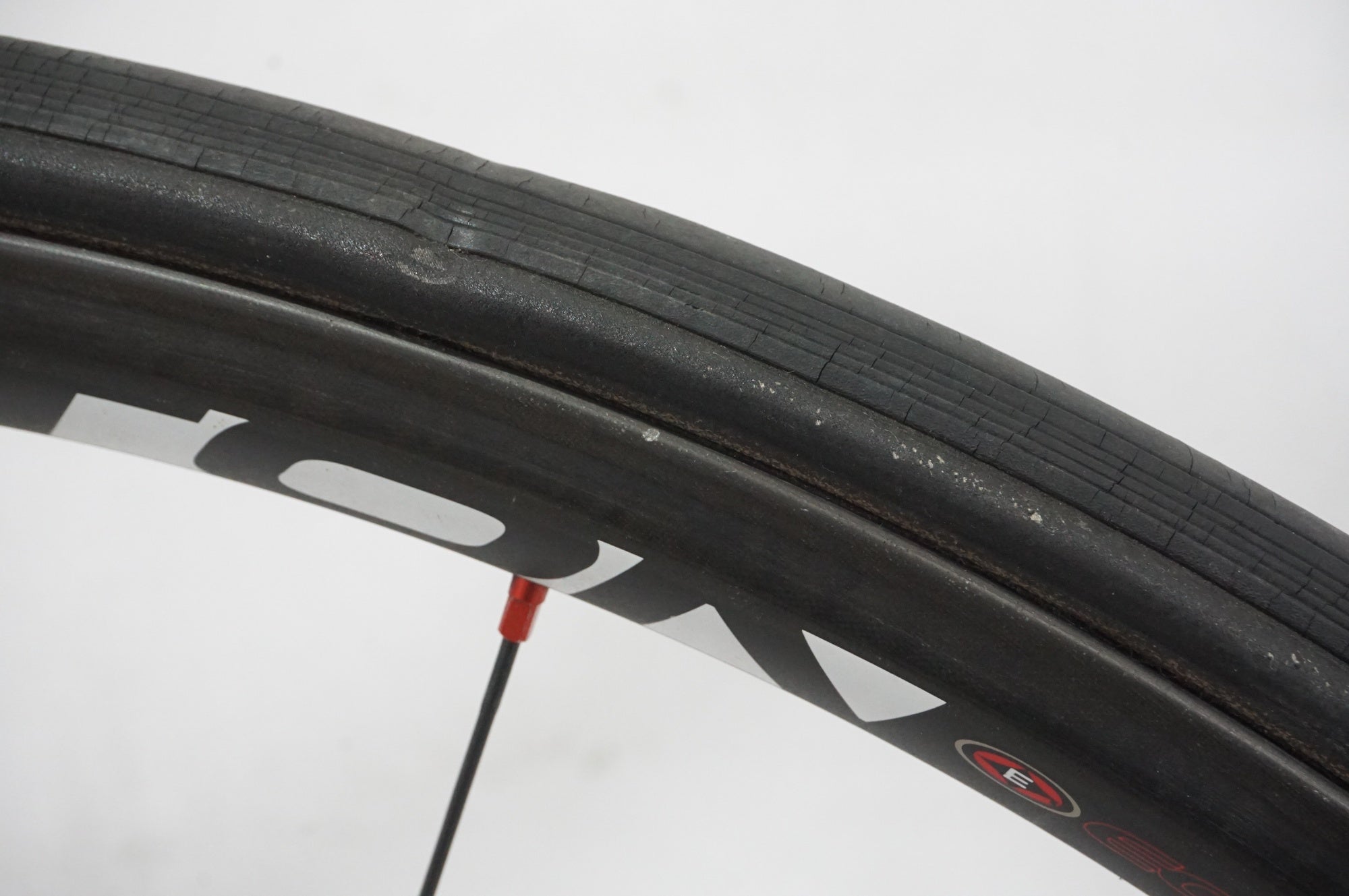 EASTON 「イーストン」 EC90 SLX シマノ11速 ホイールセット / AKIBA店