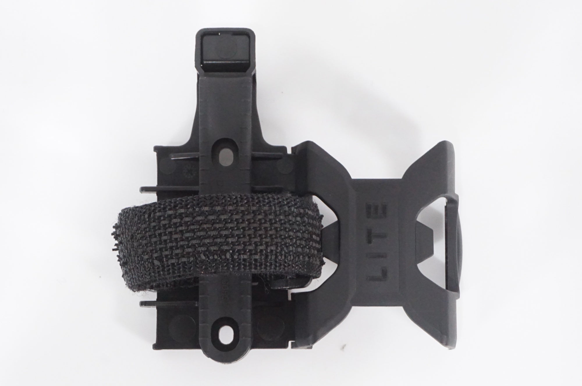 ABUS 「アブス」 BORDO LITE MINI 6055C ロック / AKIBA店