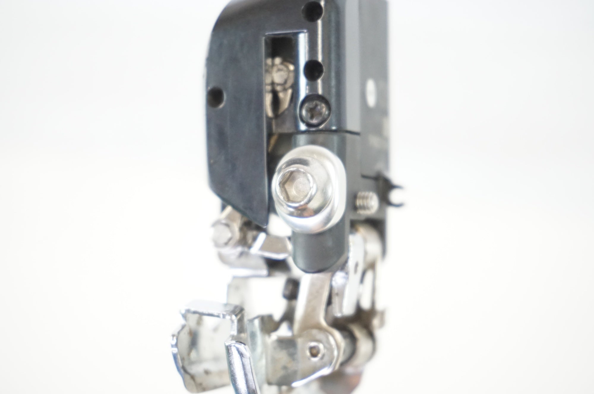 SHIMANO 「シマノ」 ULTEGRA FD-6870 フロントディレイラー / 宇都宮店
