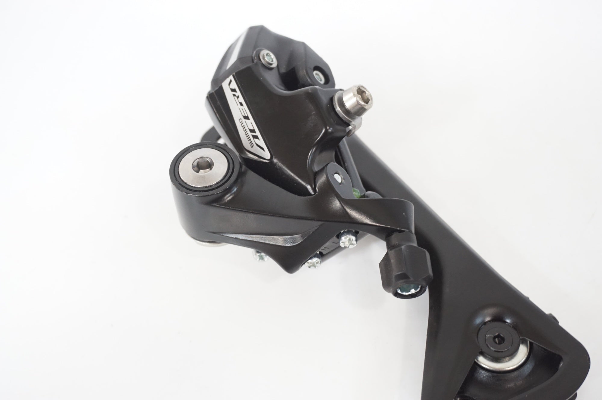 SHIMANO 「シマノ」 ACERA RD-M3020 リアディレイラー / 大宮店