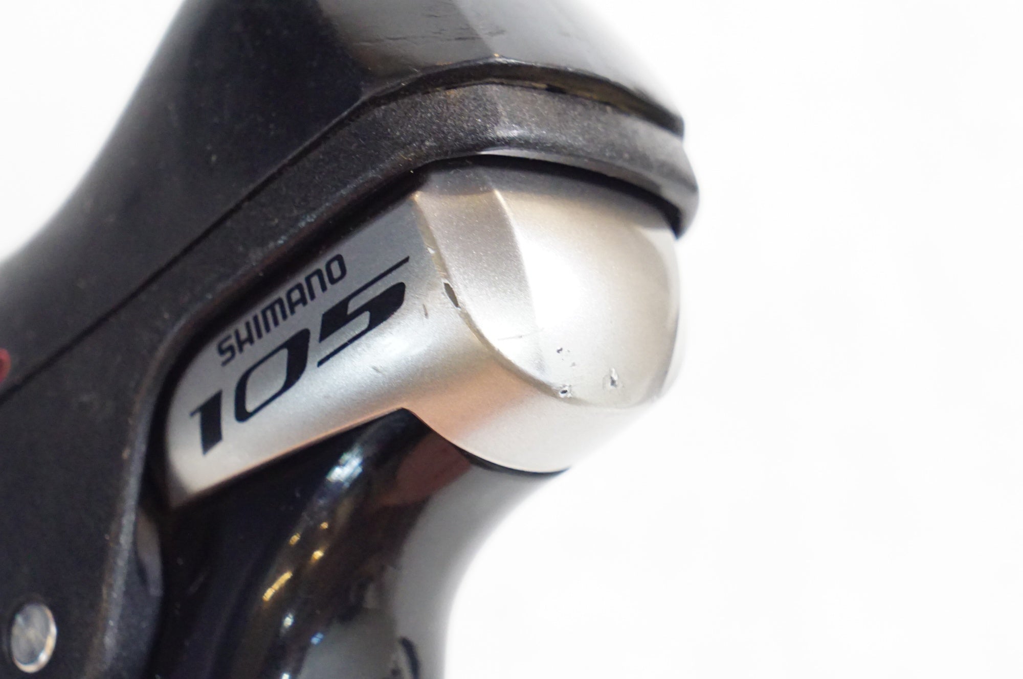 ジャンク SHIMANO 「シマノ」 105 ST-5800 デュアルコントロールレバー / 熊谷本店