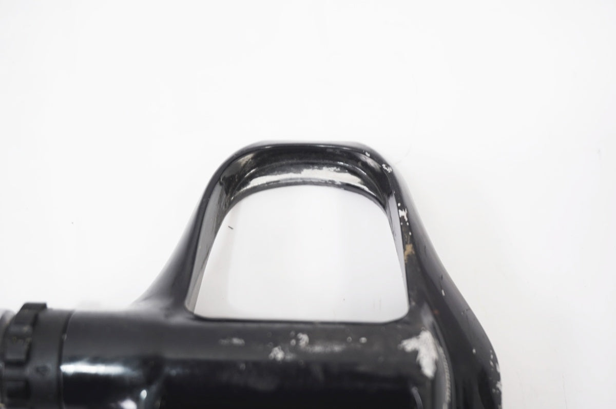 SHIMANO 「シマノ」 105 PD-5700 ペダル / バイチャリ世田谷店