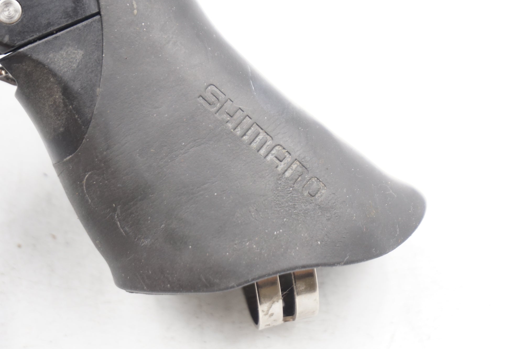 【JUNK】 SHIMANO 「シマノ」 TIAGRA ST-4700 デュアルコントロールレバー / 奈良店