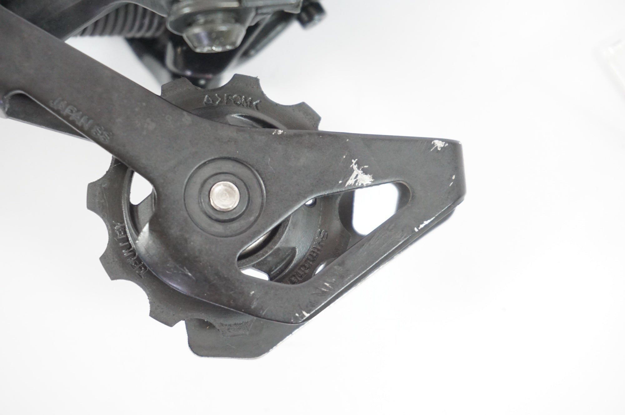 SHIMANO 「シマノ」 105 RD-R7000 リアディレイラー / 宇都宮店