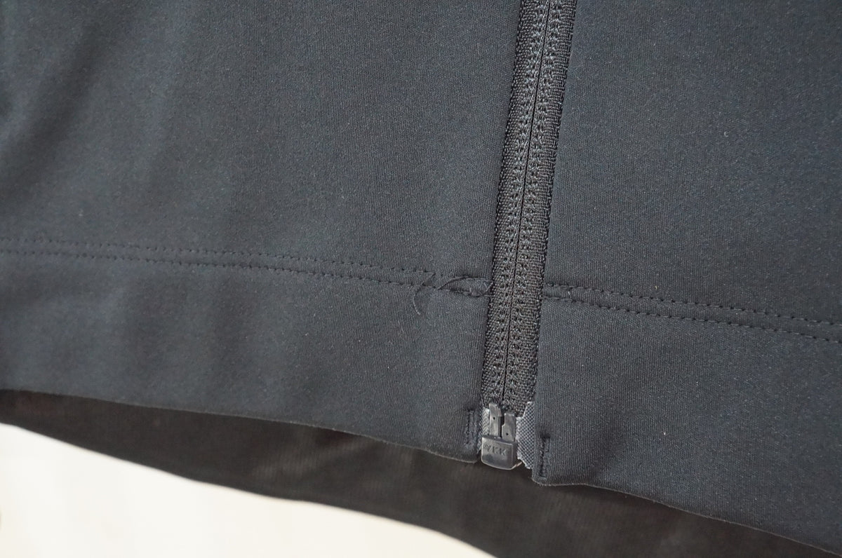 RAPHA 「ラファ」 CORE WINTER JACKET XSサイズ ジャケット / 浦和ベース