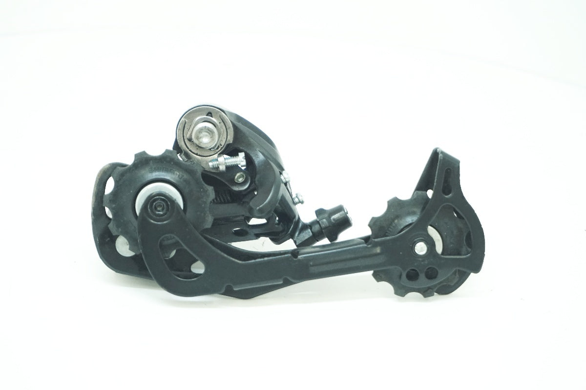 SHIMANO 「シマノ」 ALTUS RD-M370 リアディレイラー / 大阪美原北インター店