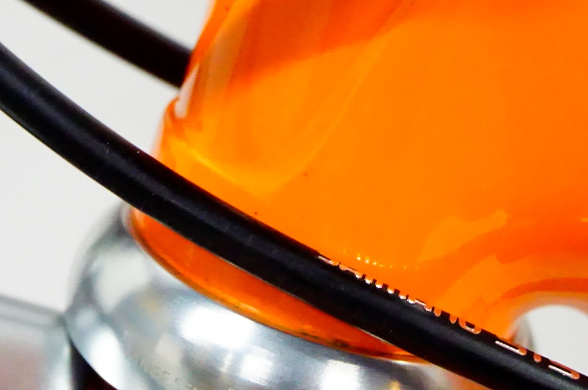 ANCHOR 「アンカー」 RNC7 EQUIPE 2016年モデル ロードバイク / 名古屋大須店