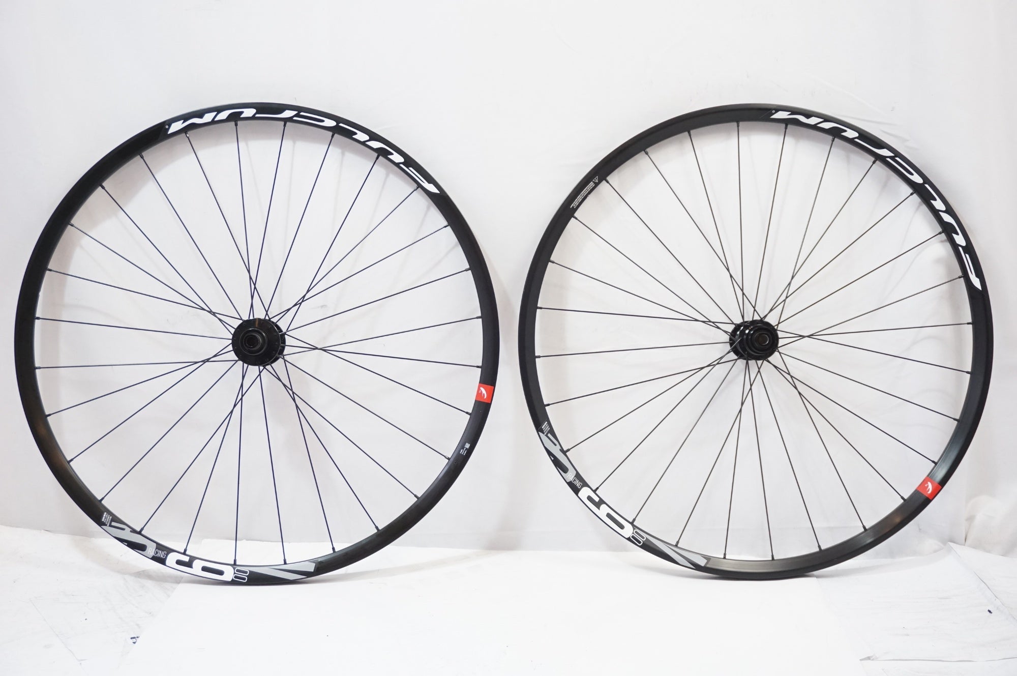 FULCRUM 「フルクラム」 RACING900 DB SHIMANO 11s ホイールセット / 世田谷店