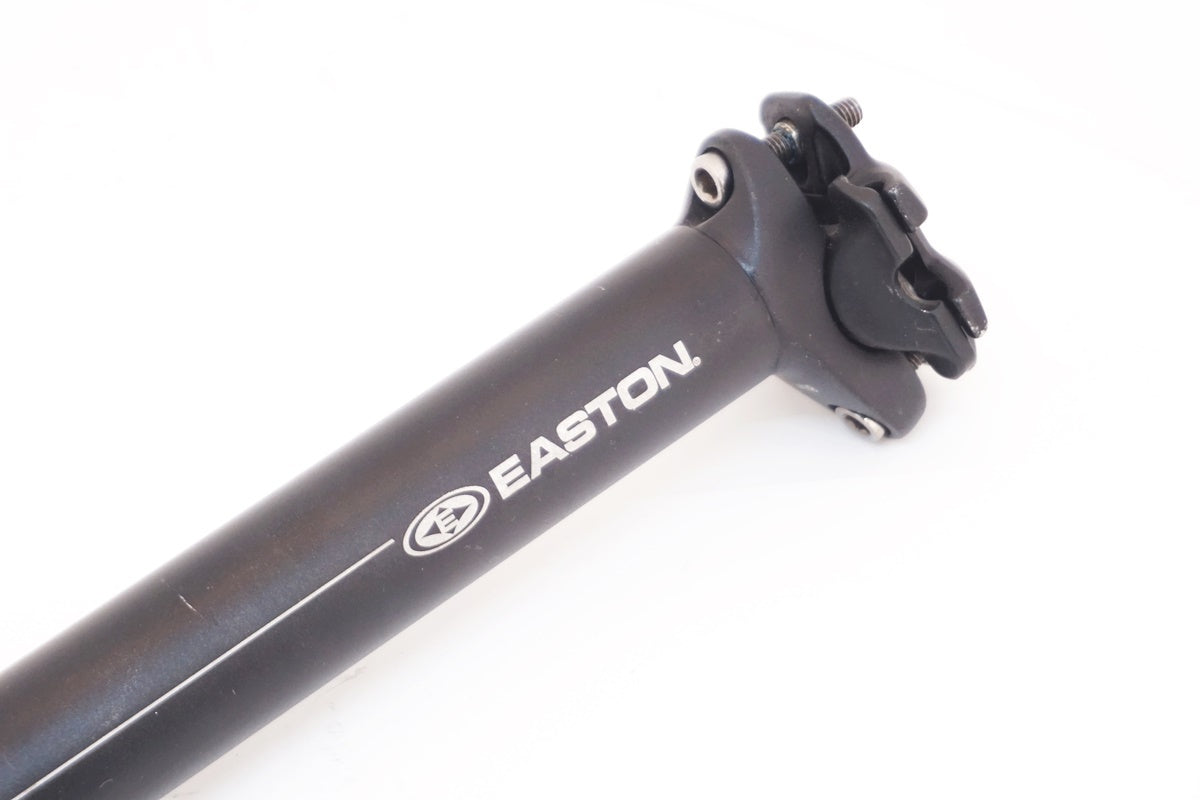 EASTON 「イーストン」 Φ31.6 350mm シートポスト / 大阪美原北インター店