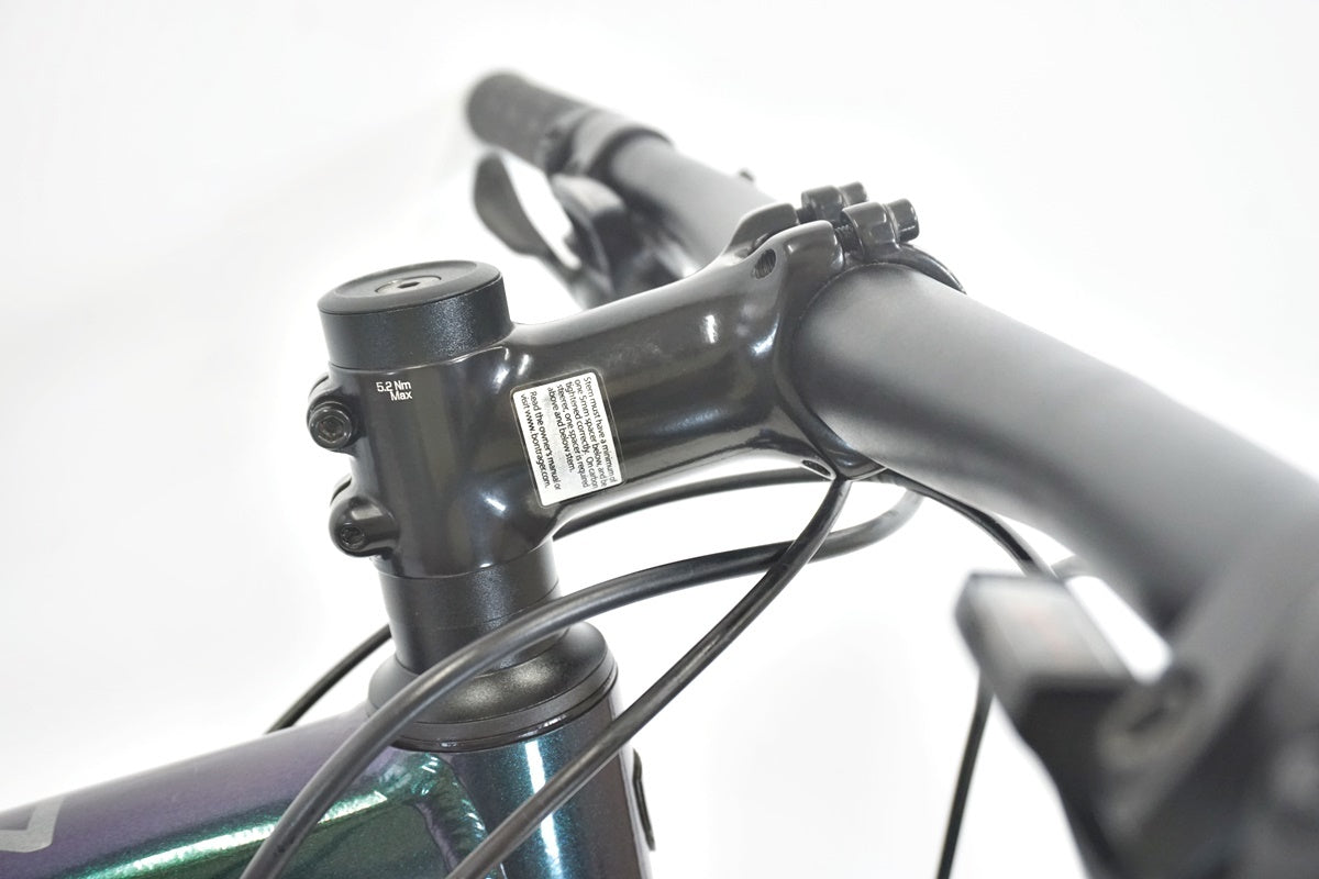 TREK 「トレック」 MARIN 7 2020年モデル マウンテンバイク / 東京商品化センター